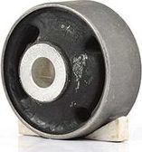 Сайлентблок переднего рычага подвески BSG задний правый/левый для Volkswagen up! I 2011-2026. Артикул BSG 90-700-034