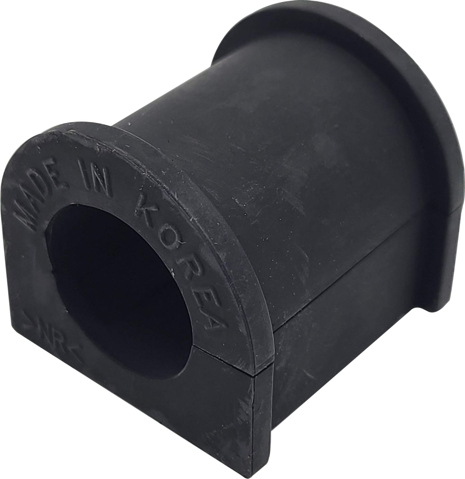 Втулка стабилизатора CTR. Артикул GV0597