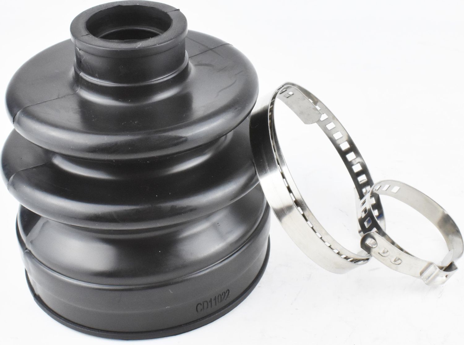 Пыльник ШРУС, комплект Jikiu. Артикул CD11022