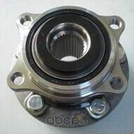 Ступица колеса Hyundai / KIA. Артикул 517502B010