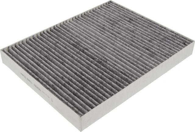 Салонный фильтр MAPCO для Volkswagen Multivan T6 2015-2026. Артикул 67811