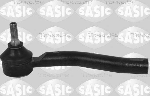 Наконечник рулевой тяги Sasic. Артикул 7676153