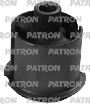 Сайлентблок балки (Patron). Артикул PSE12127
