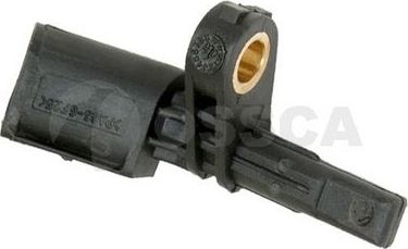 Датчик ABS OSSCA. Артикул 05571