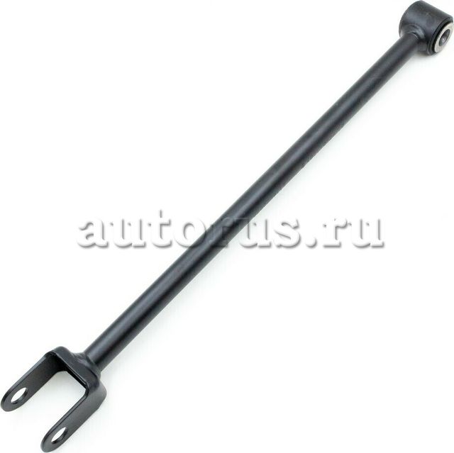 Рычаг подвески Renault. Артикул 8200839119