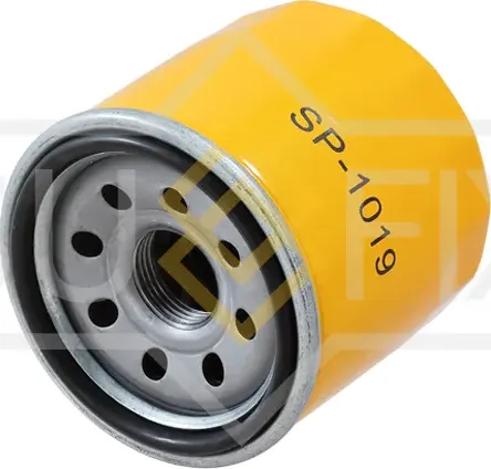 Фильтр масляный (Sufix). Артикул SP1019