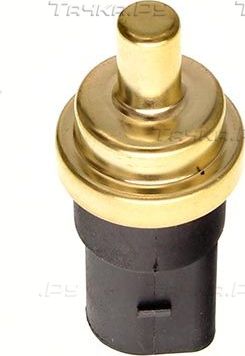 Датчик температуры охлаждающей жидкости MaXgear для Audi A4 I (B5) 1997-2001. Артикул 21-0141
