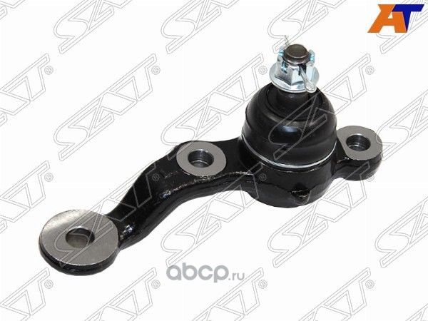 Шаровая нижняя Mark2 92- Verossa Altezza 00- RH (SAT). Артикул ST4333059135