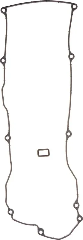 Рем. Комплект клапанной крышки (KP). Артикул KP01086