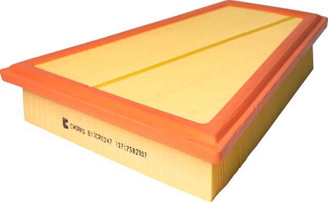Воздушный фильтр Cworks. Артикул B13CR0247