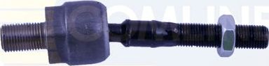 Рулевая тяга Comline. Артикул CTR3105