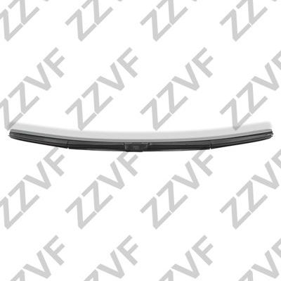 Щетка стеклоочистителя (дворник) ZZVF. Артикул ZVDJ90L