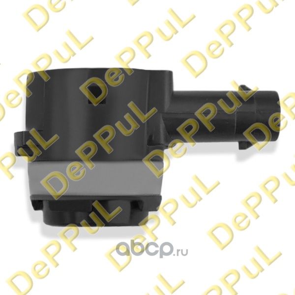 Датчик парктроника (Deppul). Артикул DEGA4427