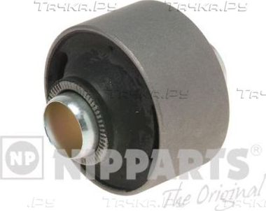 Сайлентблок переднего рычага подвески Nipparts. Артикул J4232011