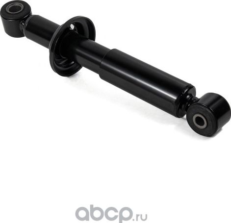 Амортизатор кабины Zentparts передний для Volvo  FH12 1993-2002. Артикул Z00029