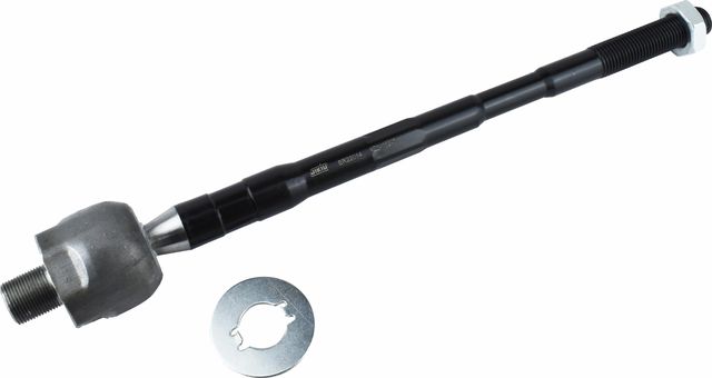 Тяга рулевая Nissan Prairie (Jikiu). Артикул er22014