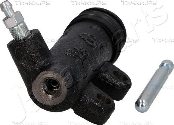 Цилиндр сцепления рабочий Japanparts. Артикул CY-234