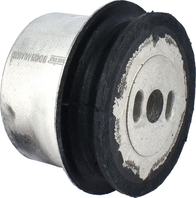 Сайлентблок рычага OPEL VECTRA B 95-02 зад.подв. (Jikiu). Артикул BH34029