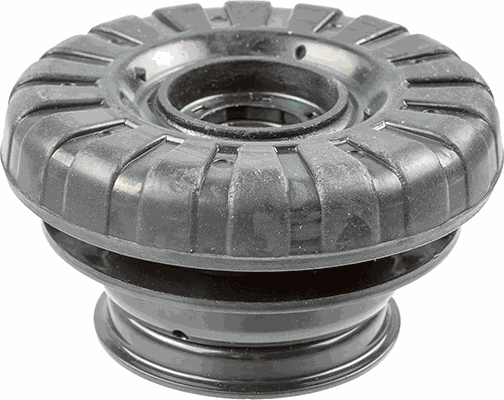 Опора амортизатора (стойки) Lemforder. Артикул 42982 01