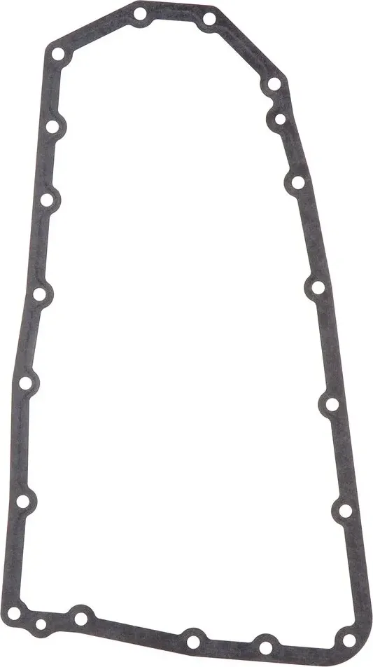 Прокладка масляного поддона KP. Артикул KGR006