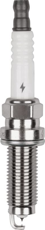 Свеча зажигания StartVOLT. Артикул VSP 2312