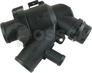 Термостат OSSCA для Land Rover Range Rover Sport I 2009-2013. Артикул 56720