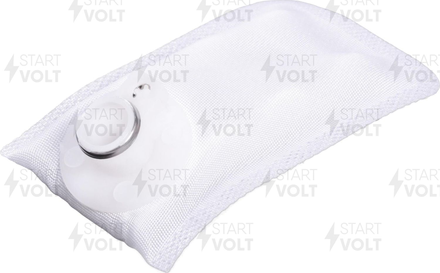 Сетка-фильтр грубой очистки бензонасоса StartVOLT. Артикул SFF 0121