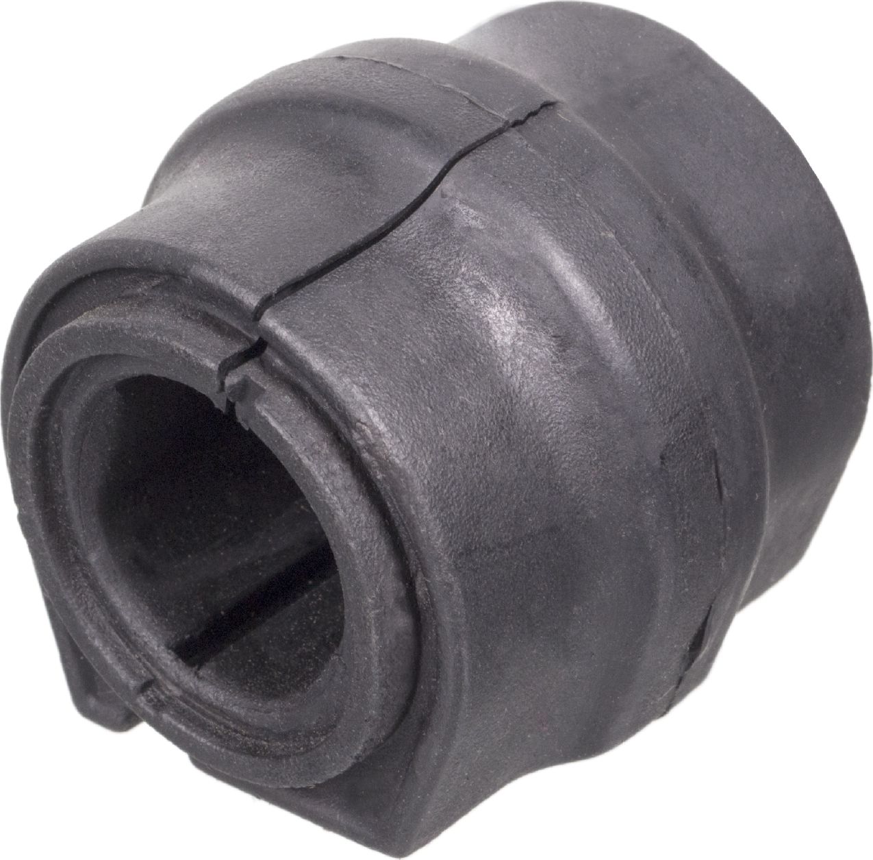 Втулка стабилизатора Febi Bilstein (резина). Артикул 42779