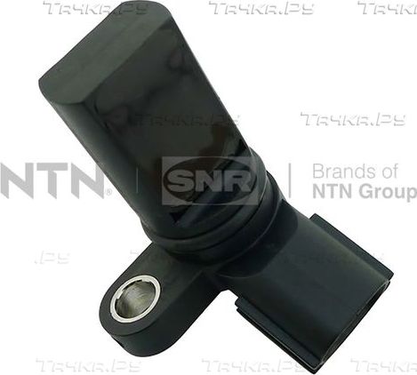 Датчик положения распредвала NTN / SNR для Renault Vel Satis I 2002-2009. Артикул CMP168.01