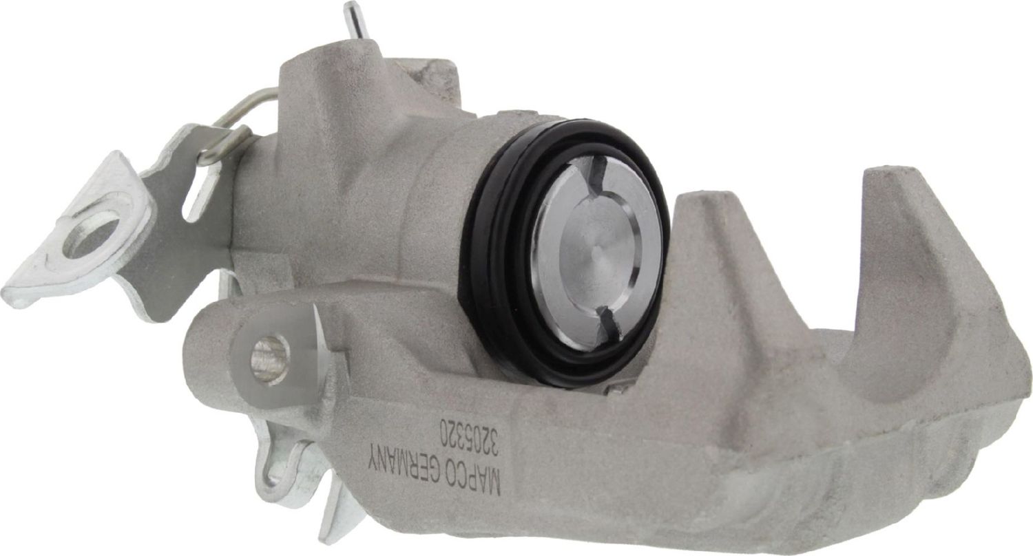 Тормозной суппорт MAPCO задний правый для Audi A4 I (B5) 1995-2001. Артикул 4890