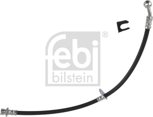 Тормозной шланг Febi Bilstein. Артикул 174850