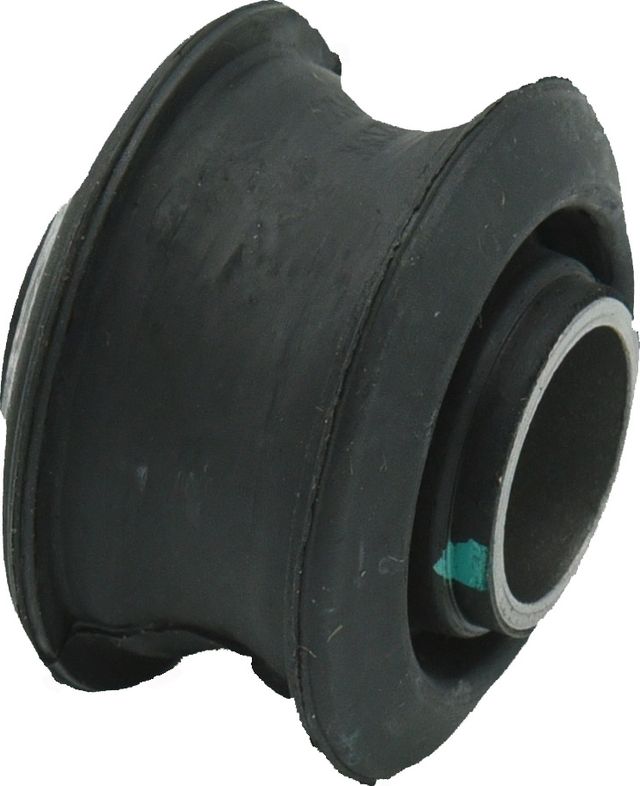 Сайлентблок рычага подвески Jikiu. Артикул BH21356