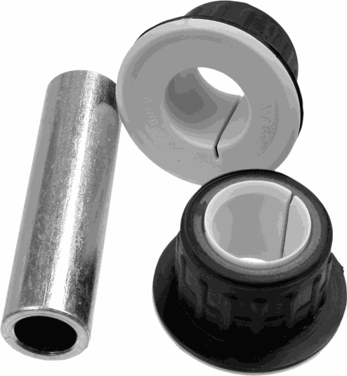 Втулка рессоры Lemforder. Артикул 35638 01