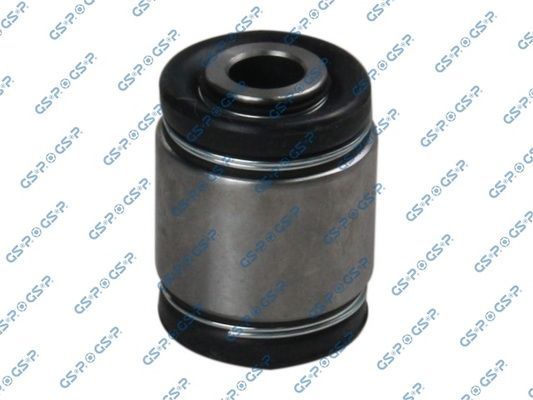 Сайлентблок заднего рычага подвески GSP. Артикул 530554