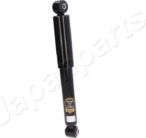 Амортизатор Japanparts. Артикул MM-00180