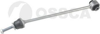 Стойка (тяга) стабилизатора OSSCA. Артикул 23794