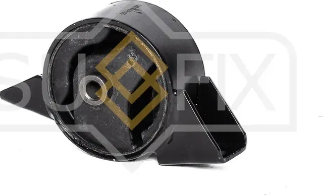 Опора двигателя | зад | (Sufix). Артикул FM-4274