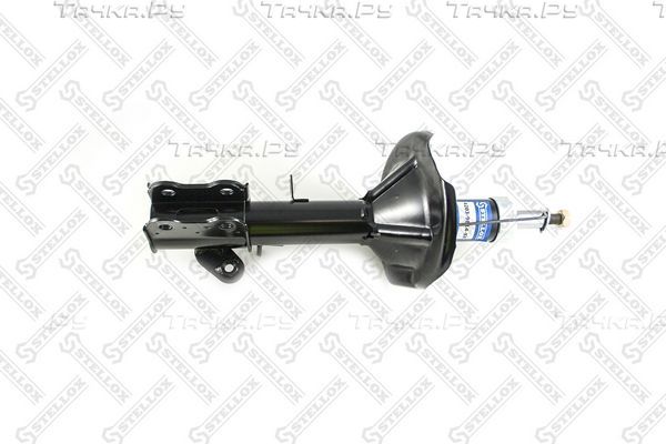 Амортизатор Stellox. Артикул 4203-9814-SX