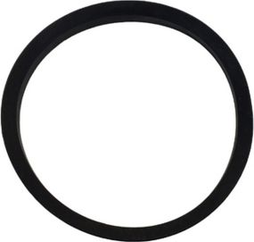 Уплотнительная манжета (сальник) COMEUP для стоек редуктора и мотора Seal/Seal Gen 2. Артикул VA-130