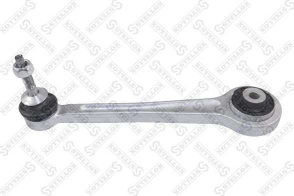Поперечный рычаг задней подвески Stellox. Артикул 54-01346-SX