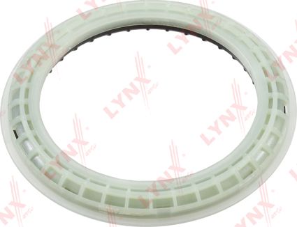 Опорный подшипник амортизатора LYNXauto. Артикул MA-5007LR