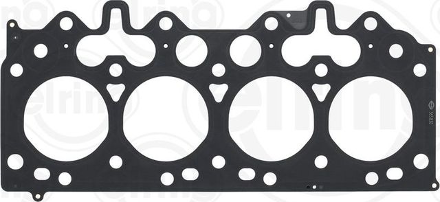 Прокладка ГБЦ Elring для Land Rover Range Rover I 1992-1996. Артикул 565.830