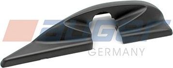 Крышка кронштейна зеркала левая DF LF45/55 / RN PREMIUM DISTRIBUTION/MIDLUM/KERA Auger. Артикул 82938