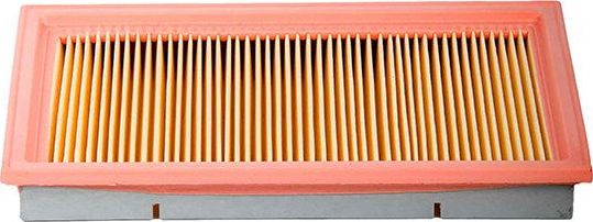 Воздушный фильтр Zentparts. Артикул Z32698