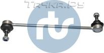 Стойка (тяга) стабилизатора RTS. Артикул 97-05833