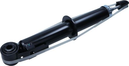 Амортизатор MaXgear задний левый для MINI Countryman I (R60) 2010-2016. Артикул 11-1050