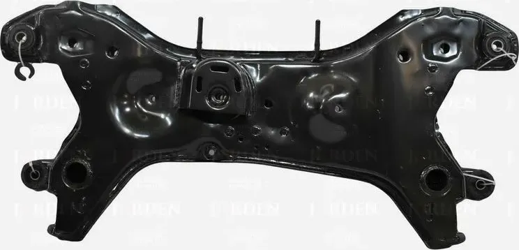 БАЛКА ПОДМОТОРНАЯ ПОДРАМНИК (Jorden) Jorden. Артикул JH02GTZ06049F