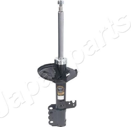 Амортизатор Japanparts. Артикул MM-20033