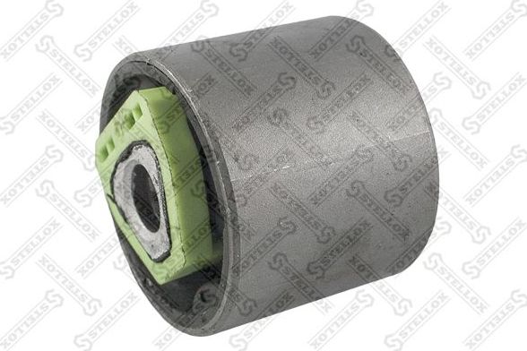 Сайлентблок переднего рычага подвески Stellox. Артикул 71-31359-SX