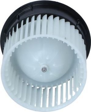 Вентилятор, мотор печки (отопителя) салона NRF. Артикул 34074